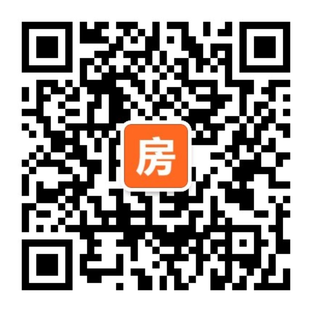 滨江观品名寓:板块详细规划图(高清版)免费获取(奥体 钱江世纪城 亚运村)