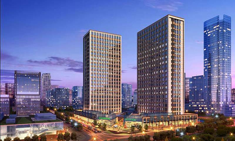 创客空间