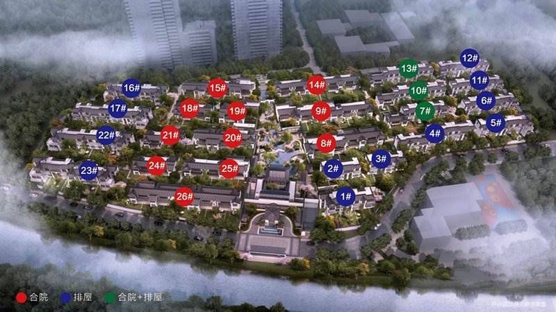 融创金成网诗园