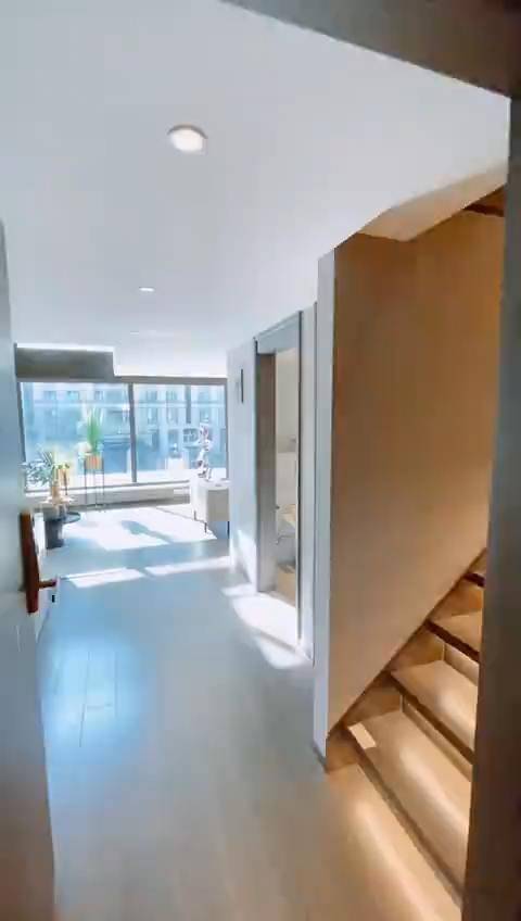 55方loft，130多万入住蒋村-西溪宸悦