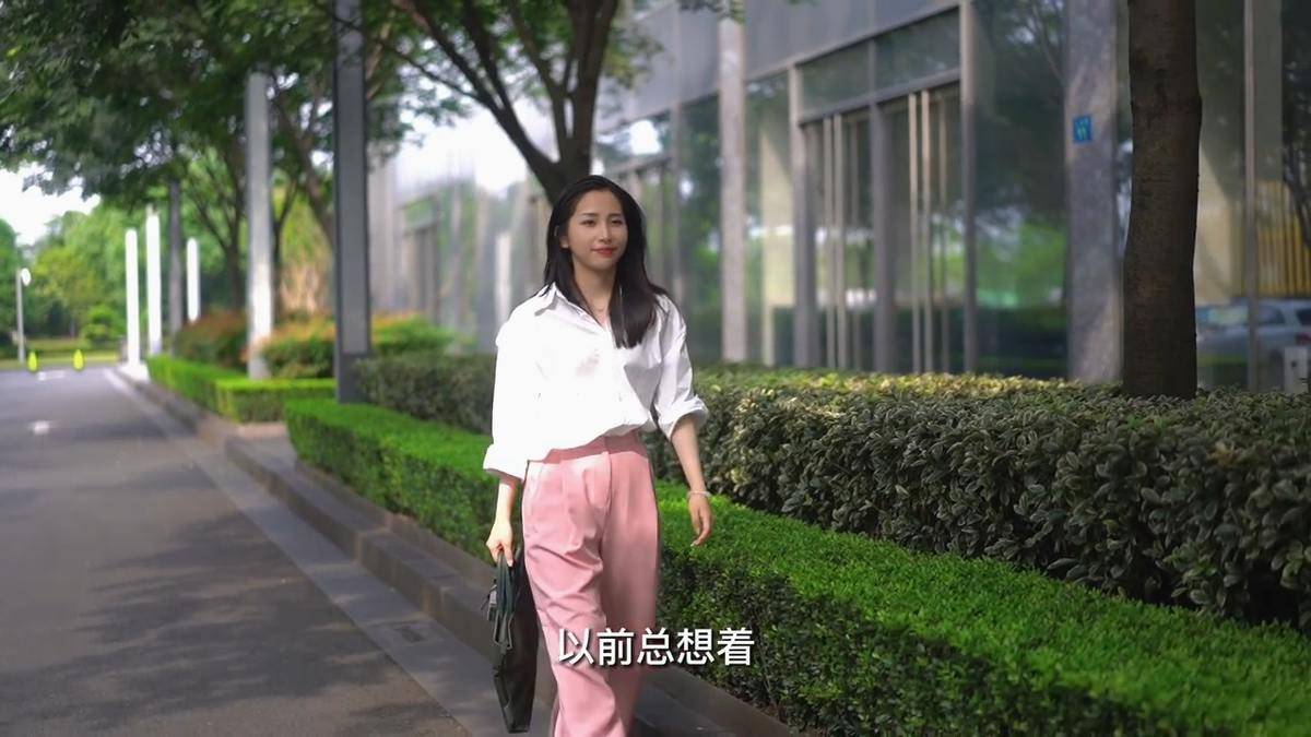 心动了，68万起，拎包入住的精装，还有银泰和钱塘江的陪伴-中融蓝城coc理想城