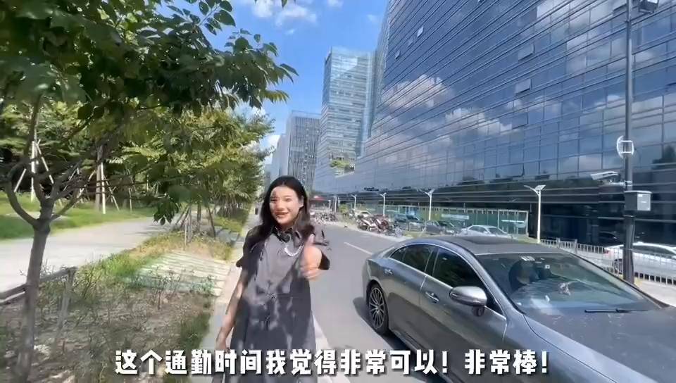 从湖沁宸园到杭州新天地需要多久-华景川科大湖沁宸园