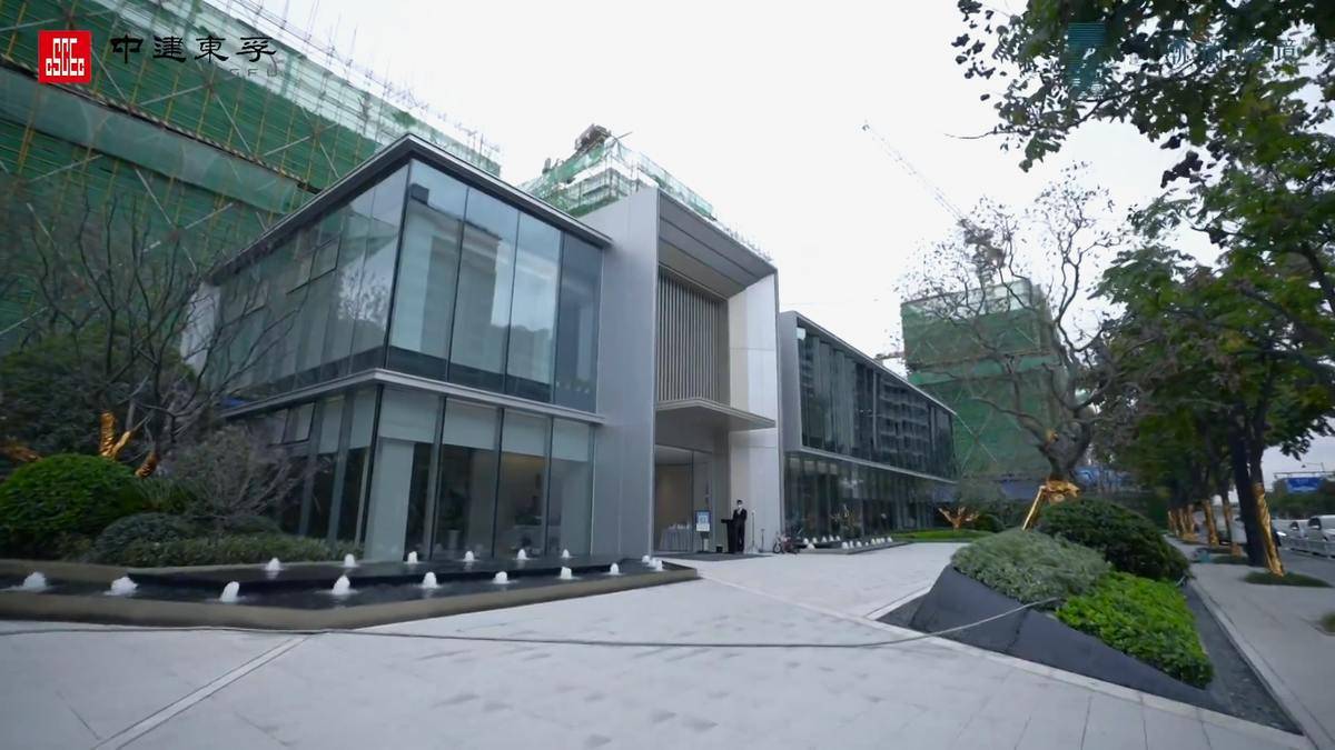 央景楼座·稀缺98方边套-中建潮阅尚境府
