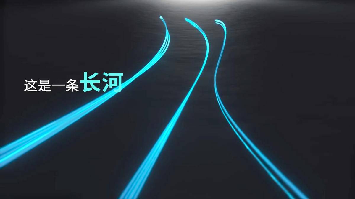 为时代运河 定义生活新流向  锦翠金宸府-滨江大家招商·锦翠金宸府