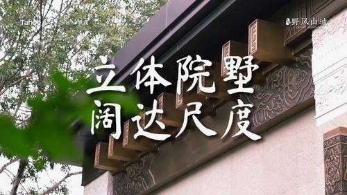杭州看房网视频