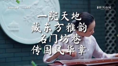 杭州看房网视频