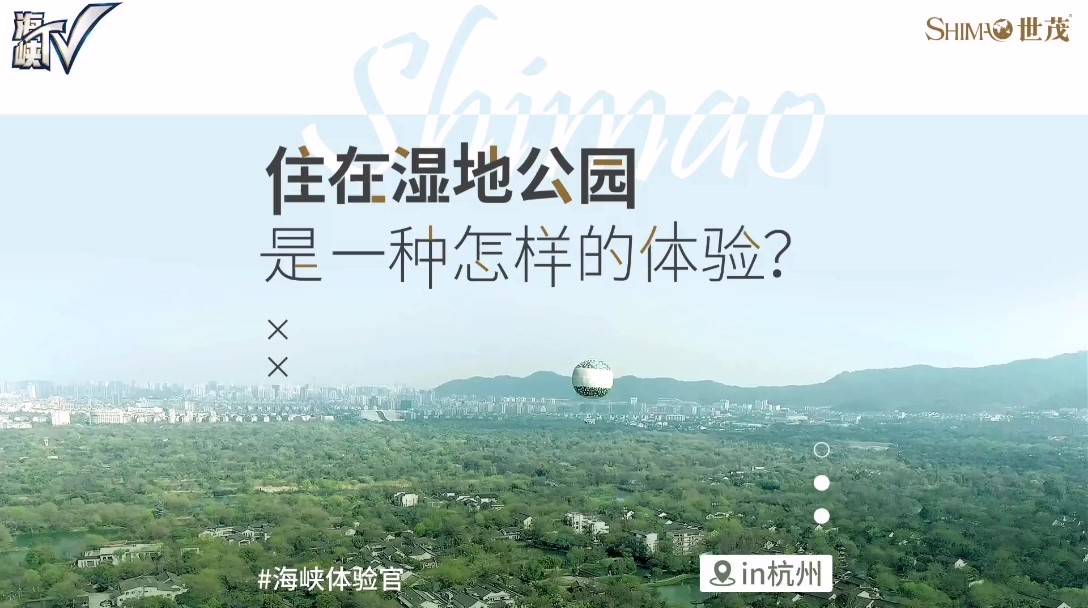 总价135万起 35-65㎡不限购loft 区位优势到底有多强？-泰禾中央广场