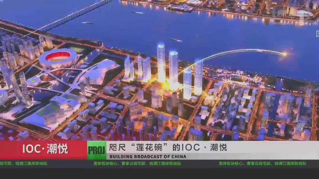 一分钟告诉您，ioc潮悦到底值不值得购买。-众安ioc潮悦公馆