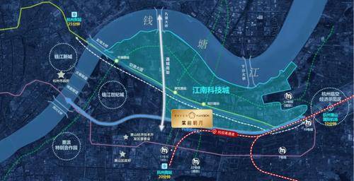 杭州看房网图片