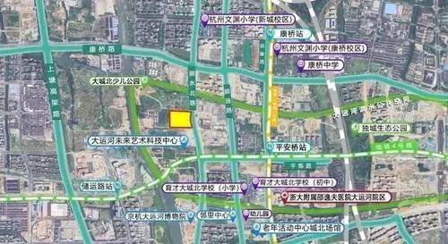 杭州看房网图片
